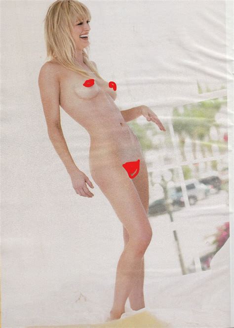 teri polo playboy|2005 February Playboy Magazine, Teri Polo (MH622) .